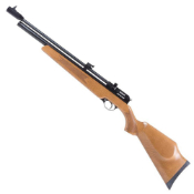 Diana Stormrider PCP Air Pellet Rifle