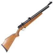 Diana Stormrider PCP Air Pellet Rifle