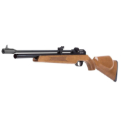 Diana Stormrider PCP Air Pellet Rifle