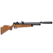 Diana Stormrider PCP Air Pellet Rifle
