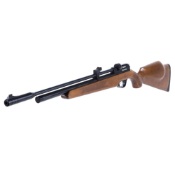 Diana Stormrider PCP Air Pellet Rifle