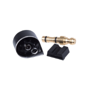 Diana Stormrider PCP Air Pellet Rifle