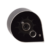 Chaser Bandit Stormrider Pellet Magazine