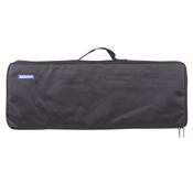 Bandit PCP Powered Pellet gun