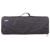 Chaser CO2 Powered Pellet gun