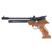 Diana Airbug CO2 Gun