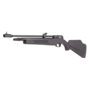 Diana Trailscout .177 Air Pellet Rifles