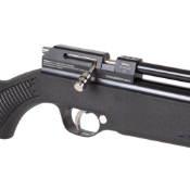 Diana Trailscout .177 Air Pellet Rifles
