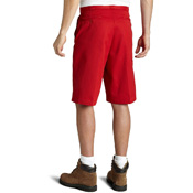 13 Inch Cell Phone Pocket Work Shorts