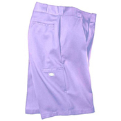 13 Inch Cell Phone Pocket Work Shorts