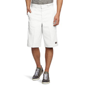 13 Inch Cell Phone Pocket Work Shorts