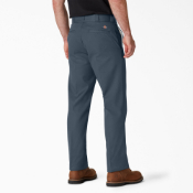 Men's Traditional Work Pants