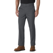 Dickies Men's Traditional Work Pants