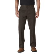 Men's Traditional Work Pants