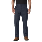 Dickies Men's Traditional Work Pants