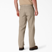 Men's Traditional Work Pants