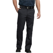 Men's Traditional Work Pants