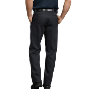 Men's Traditional Work Pants
