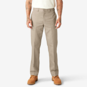 Dickies Men's Flex Traditional Work Pants