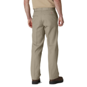Dickies Men's Traditional Work Pants