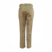 Dickies Men's Traditional Work Pants