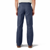Dickies Men's Traditional Work Pants