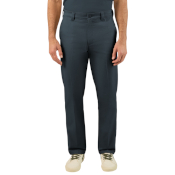 Dickies 874 Pro Series Work Pants