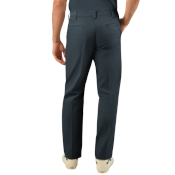 Dickies 874 Pro Series Work Pants