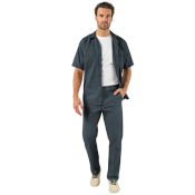 Dickies 874 Pro Series Work Pants