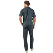 Dickies 874 Pro Series Work Pants