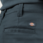 Dickies 874 Pro Series Work Pants