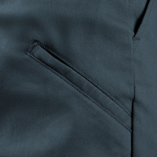 Dickies 874 Pro Series Work Pants