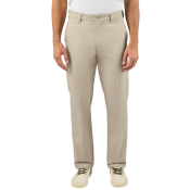 Dickies 874 Pro Series Work Pants