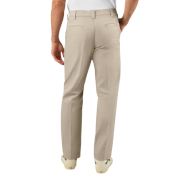 Dickies 874 Pro Series Work Pants