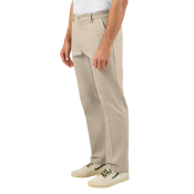 Dickies 874 Pro Series Work Pants