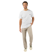 Dickies 874 Pro Series Work Pants