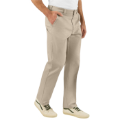 Dickies 874 Pro Series Work Pants
