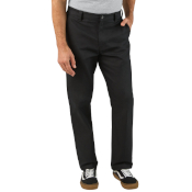 Dickies 874 Pro Series Work Pants