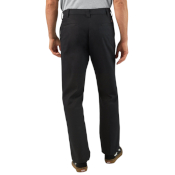 Dickies 874 Pro Series Work Pants
