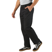 Dickies 874 Pro Series Work Pants