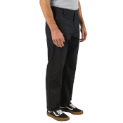 Dickies 874 Pro Series Work Pants