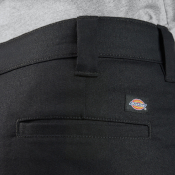 Dickies 874 Pro Series Work Pants