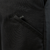 Dickies 874 Pro Series Work Pants