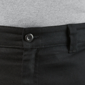 Dickies 874 Pro Series Work Pants