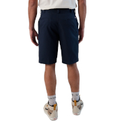 Dickies 874 Pro Series Work Shorts