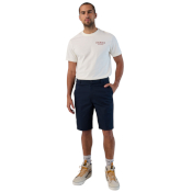 Dickies 874 Pro Series Work Shorts
