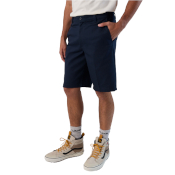 Dickies 874 Pro Series Work Shorts