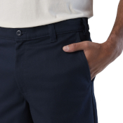 Dickies 874 Pro Series Work Shorts