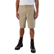 Dickies 874 Pro Series Work Shorts