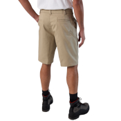 Dickies 874 Pro Series Work Shorts